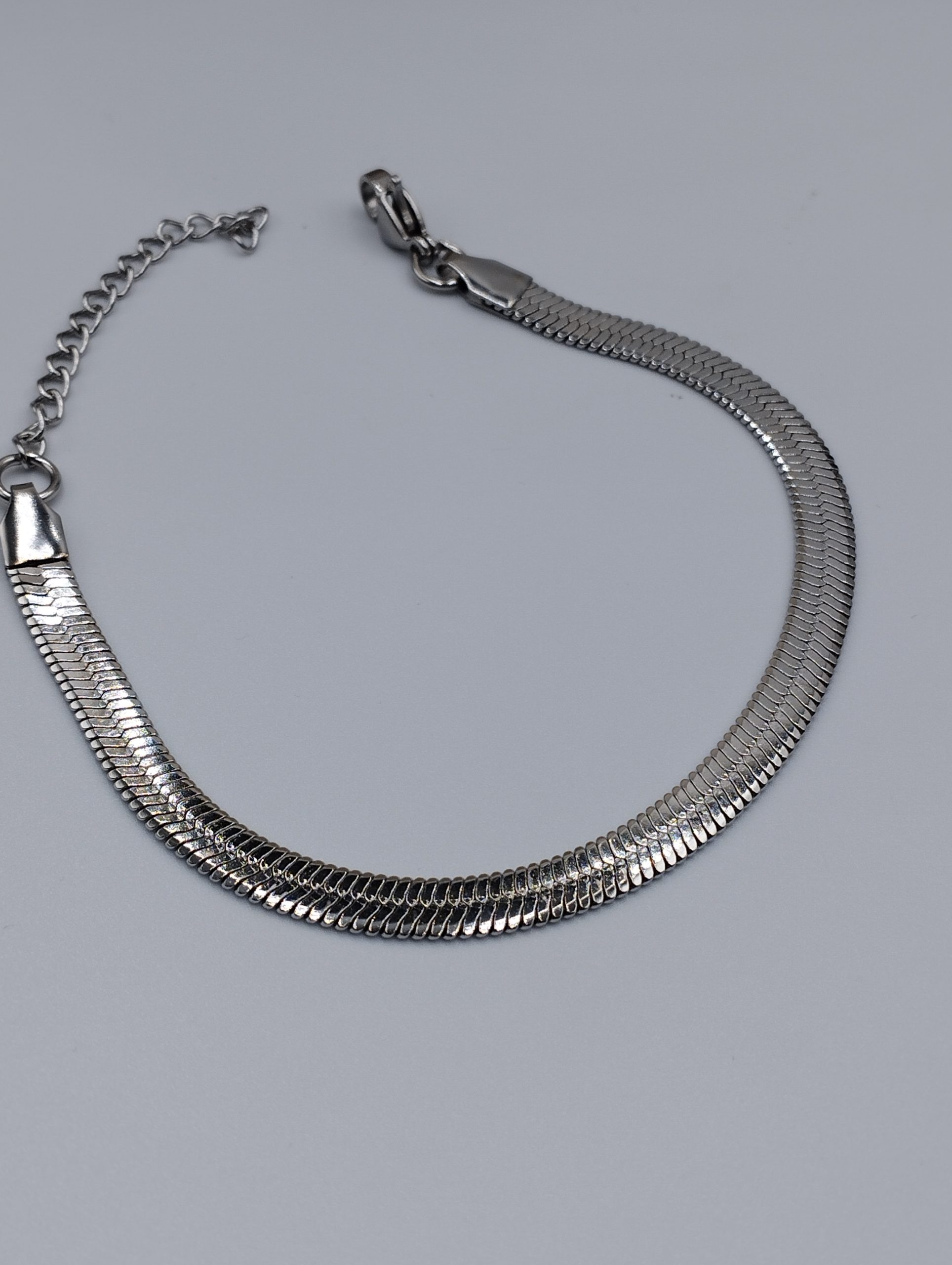 stainless steel bracelet ατσάλινη αλυσίδα χεριού