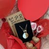 Το Valentine Gift Box  μας είναι εδώ και περιμένει να το χαρίσεις στο αγαπημένο σου πρόσωπο !